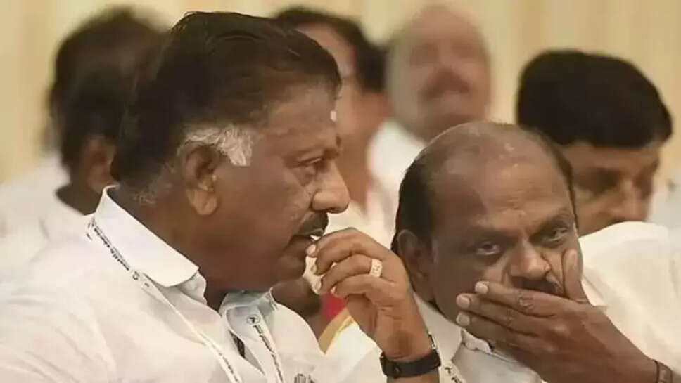 வைத்தியலிங்கம்