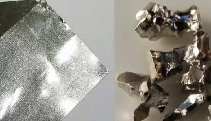 இரிடியம்