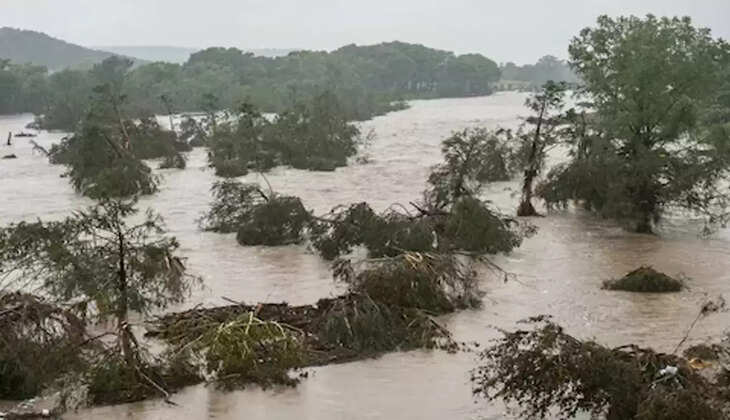 டெக்சாஸ்