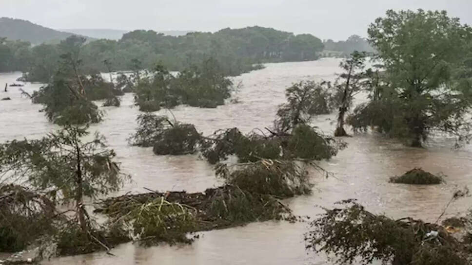 டெக்சாஸ்