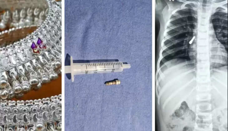 திருகாணி