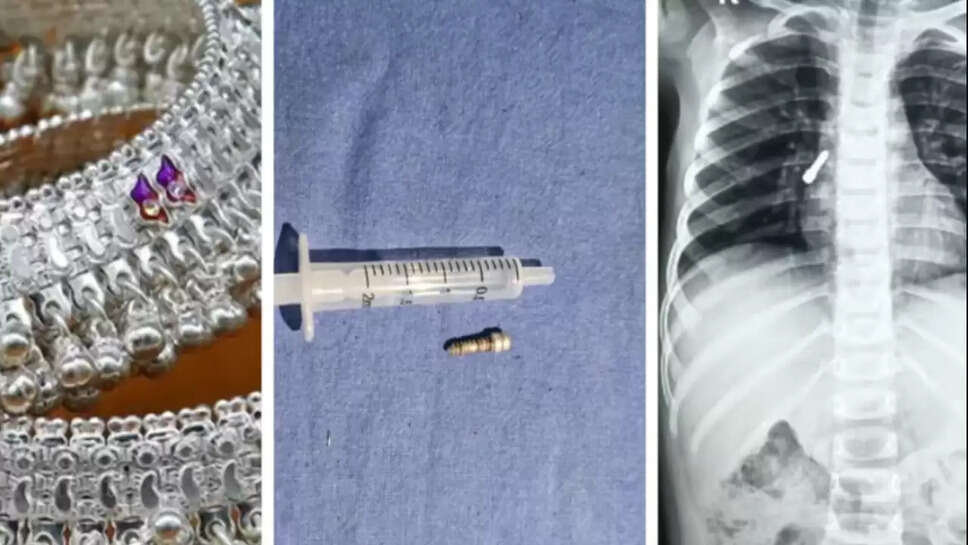 திருகாணி