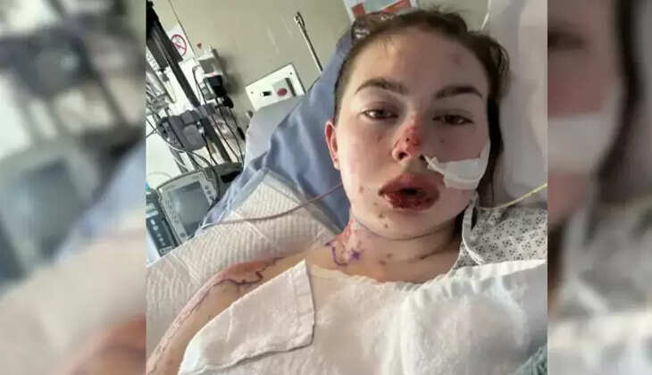 கிரிமோல்