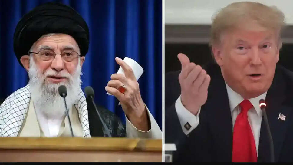 iran
