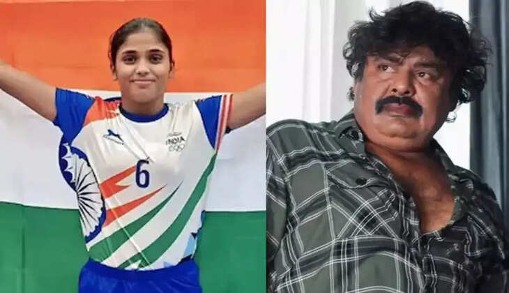 கபடி கார்த்திகா