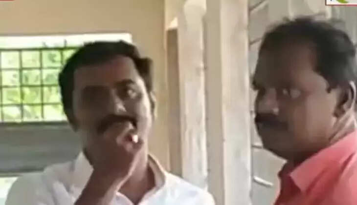 திருவள்ளுர்