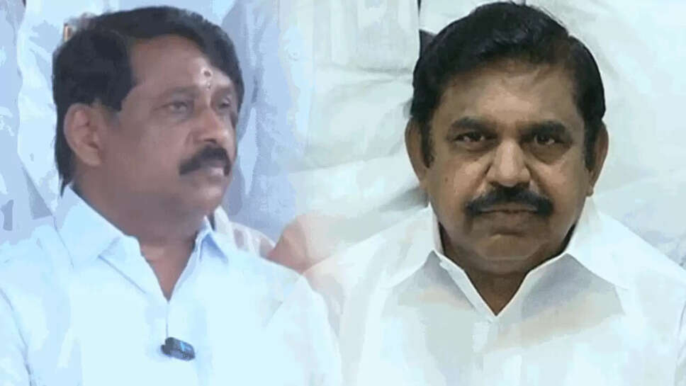 நயினார் நாகேந்திரன்