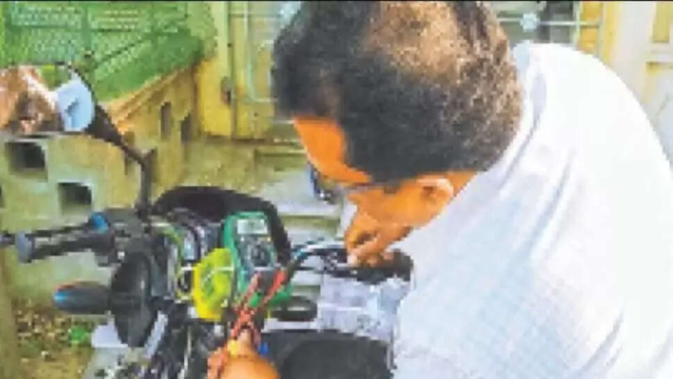 சிவக்குமார்