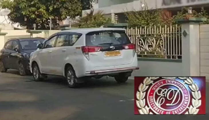 செந்தில்பாலாஜி