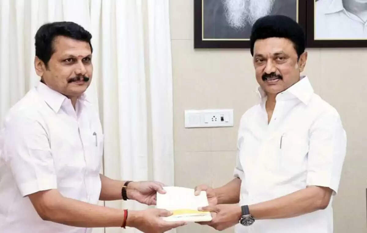 செந்தில்பாலாஜி ஸ்டாலின்