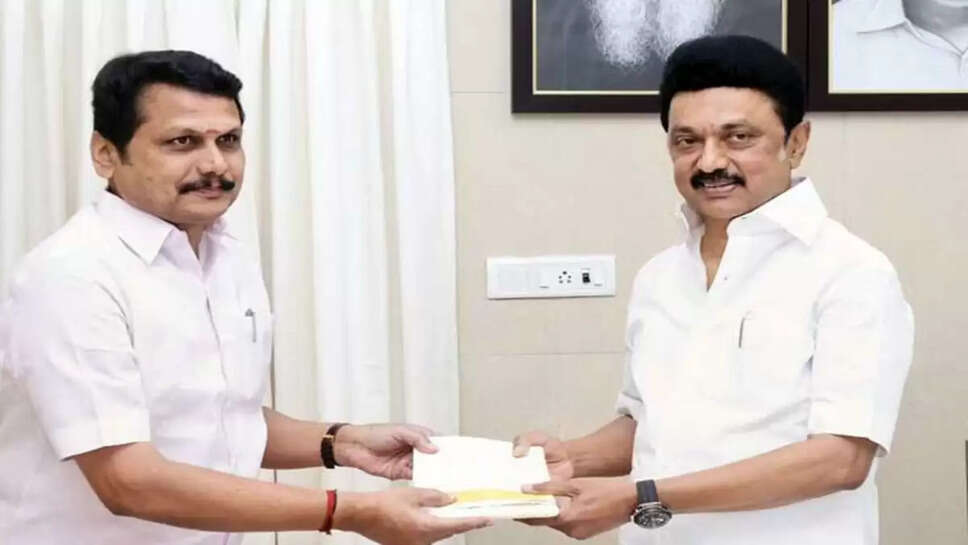 செந்தில்பாலாஜி ஸ்டாலின்