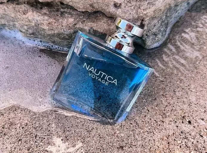 பெர்பியூம்