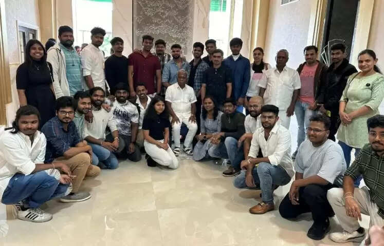 திருச்சி