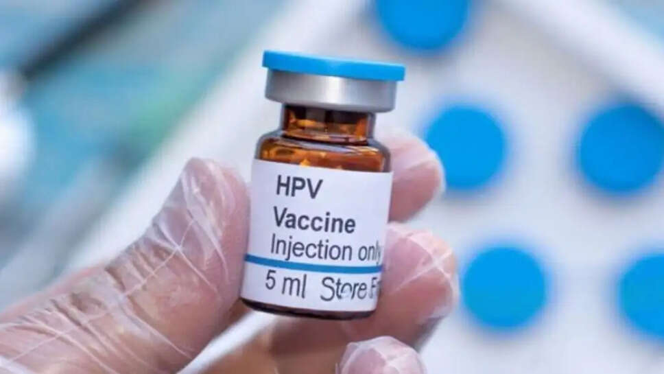 தடுப்பூசி