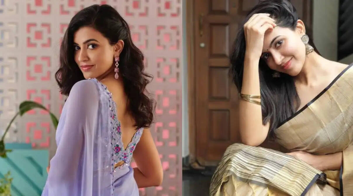 அஞ்சு குரியன்