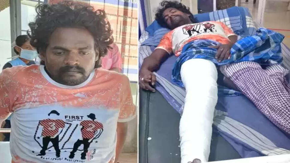 பாலமுருகன்