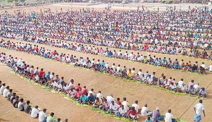 கரும்பாறை முத்தையா கோவில்