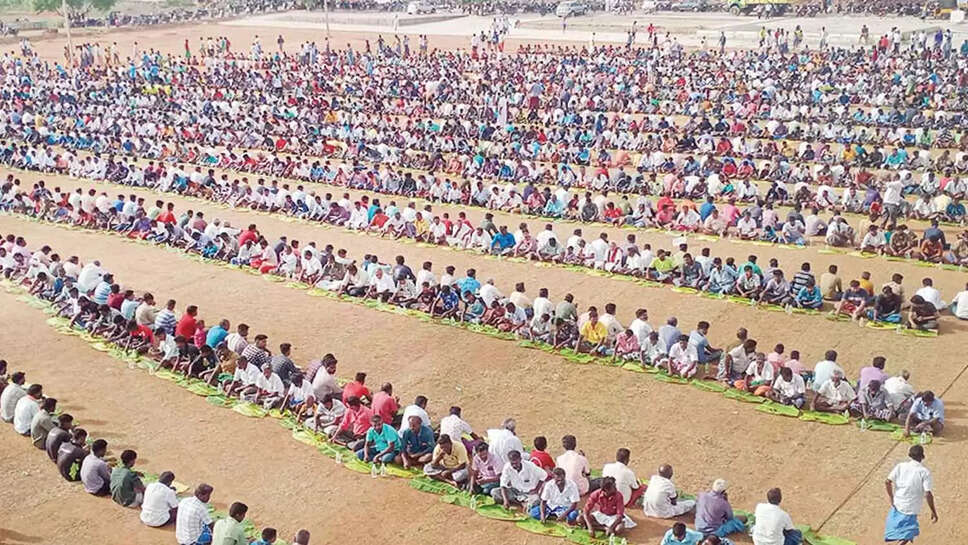 கரும்பாறை முத்தையா கோவில்