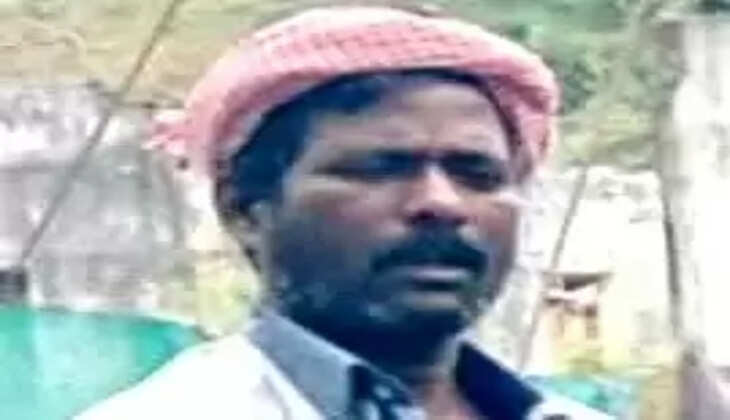 அர்ஜுனன்