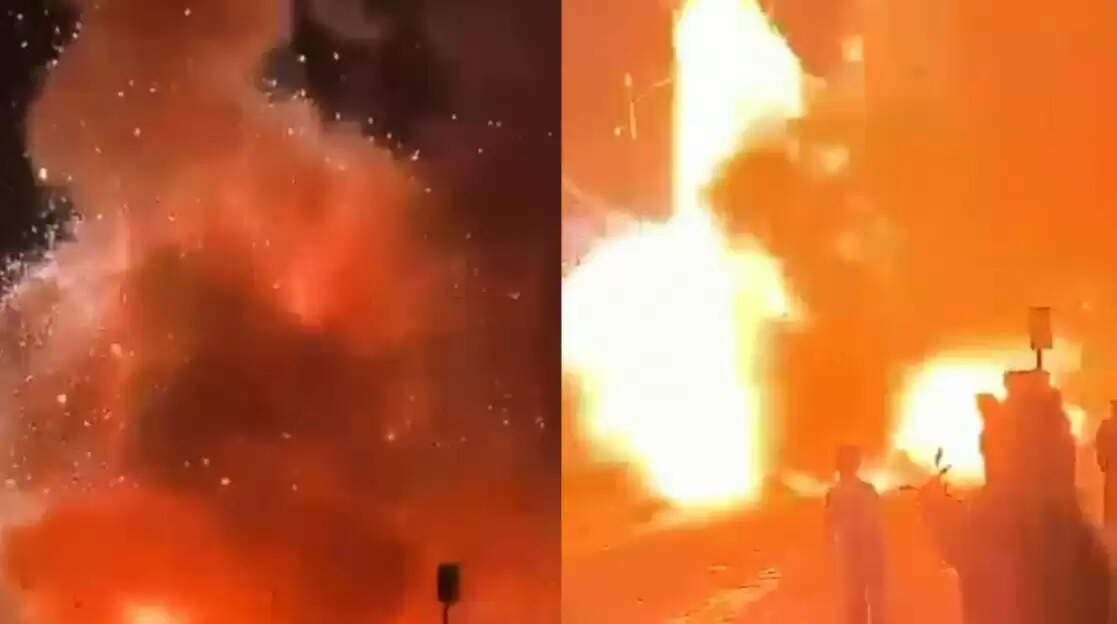 ஆம்புலன்ஸ்