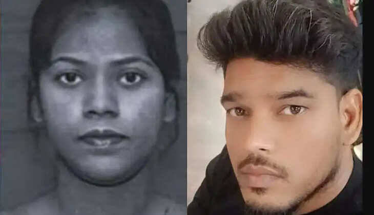 ஒருதலைக் காதல்