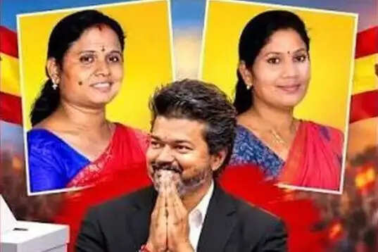 க்ச்க்