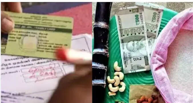 பொங்கல்