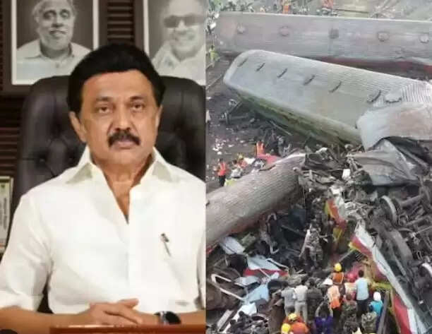 ஒடிசா முதல்வர்