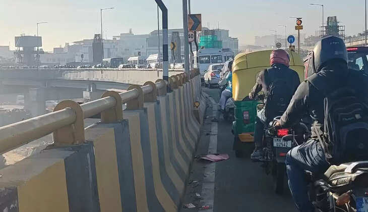 பெங்களூரு