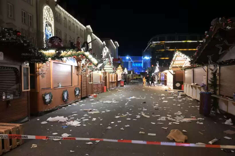 ஜெர்மனி