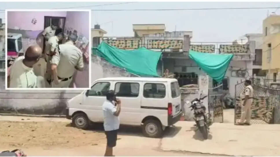 சத்தீஸ்கர்