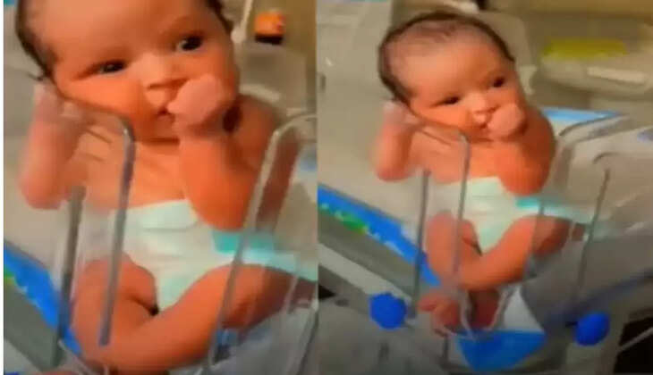 குழந்தை