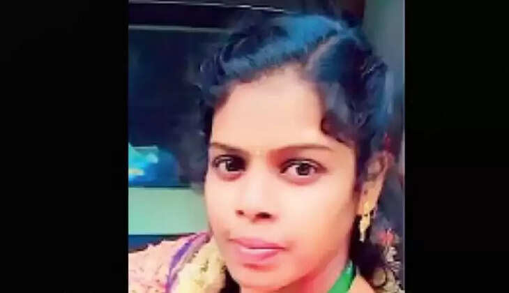 கள்ளக்காதல்