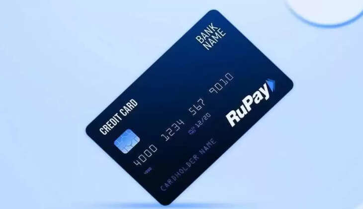 கிரெடிட் கார்டு