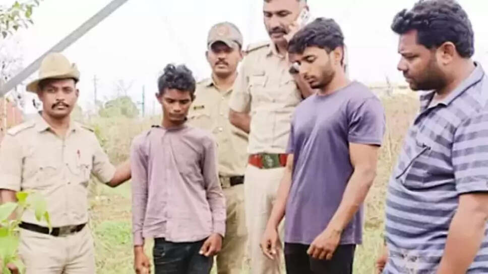 சிவக்குமார் 