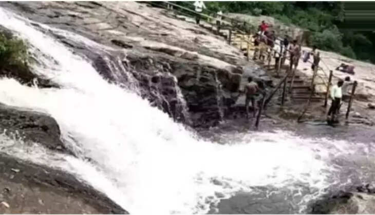 கும்பக்கரை 