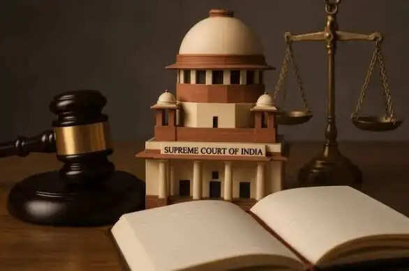 விசாரணை  உச்சநீதிமன்றம்