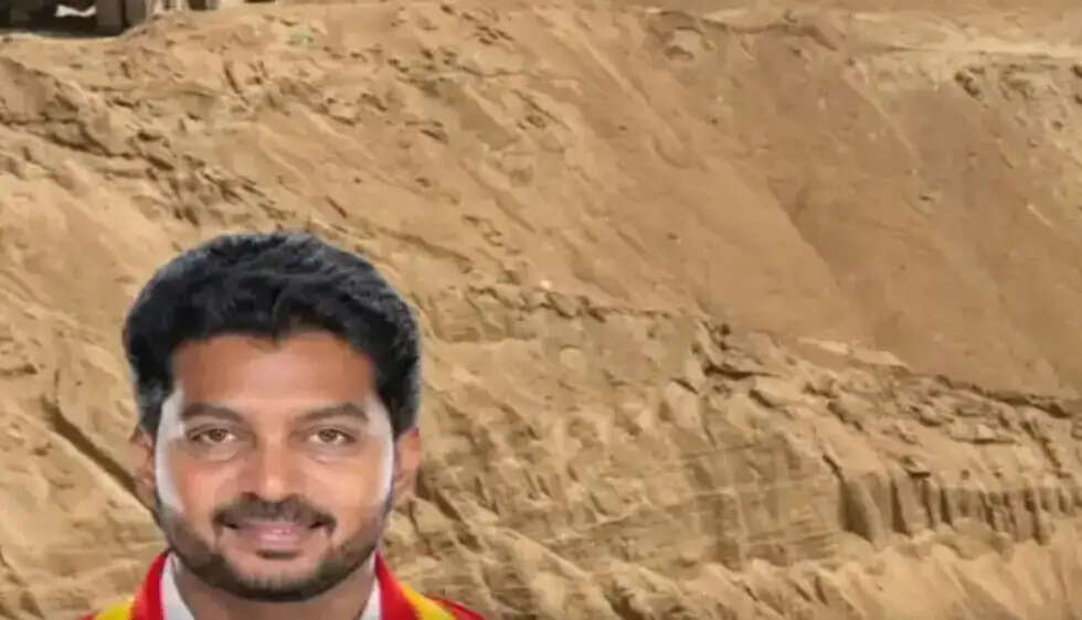 பிரபு