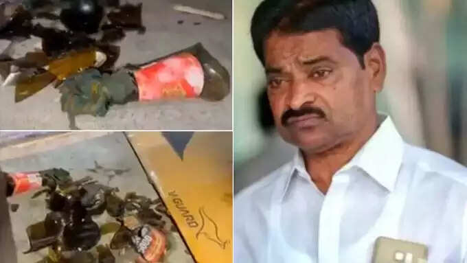 ஐயப்பன்