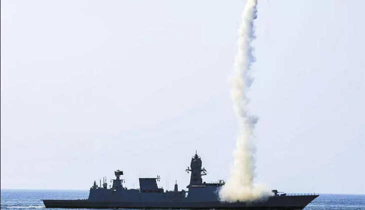 போர்க்கப்பல்கள்