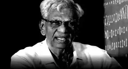 கே.ராஜன்