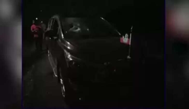 அதிமுக கவுன்சிலர் வெட்டிக் கொலை 