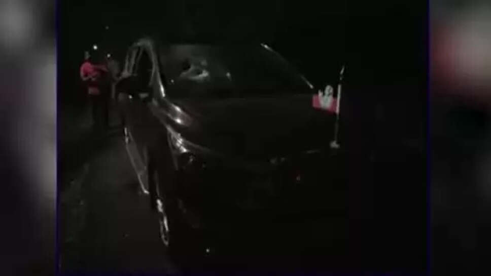 அதிமுக கவுன்சிலர் வெட்டிக் கொலை 