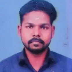 வசந்தப்பிரியா