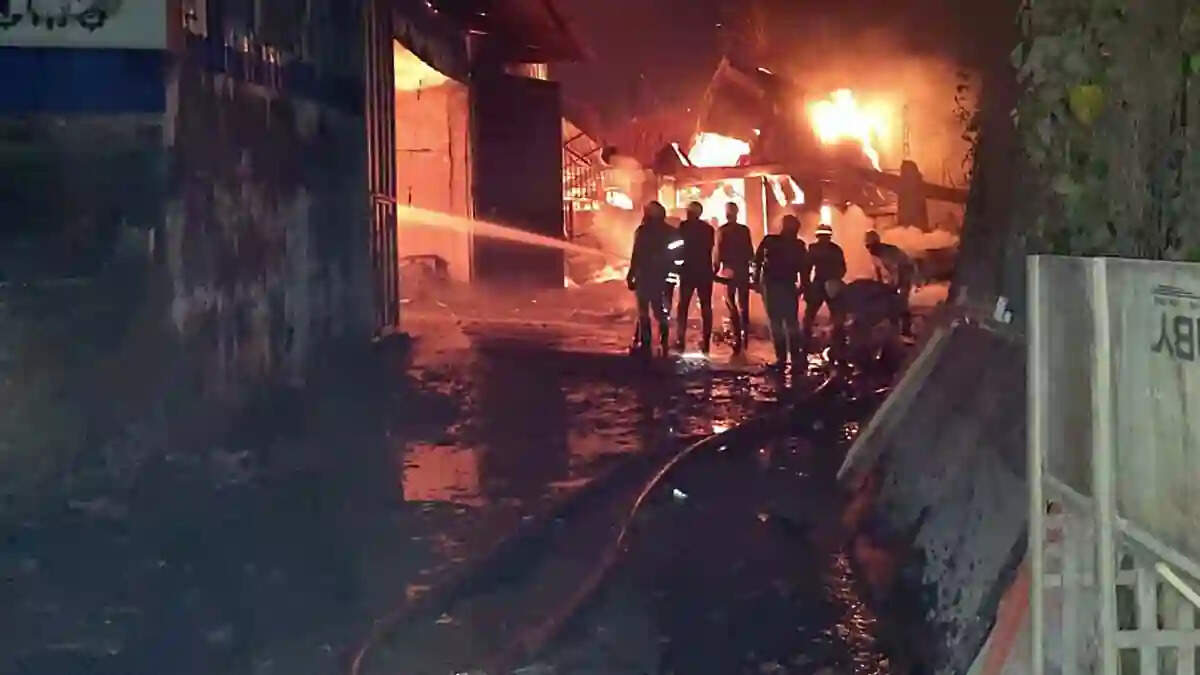 கொல்கத்தா