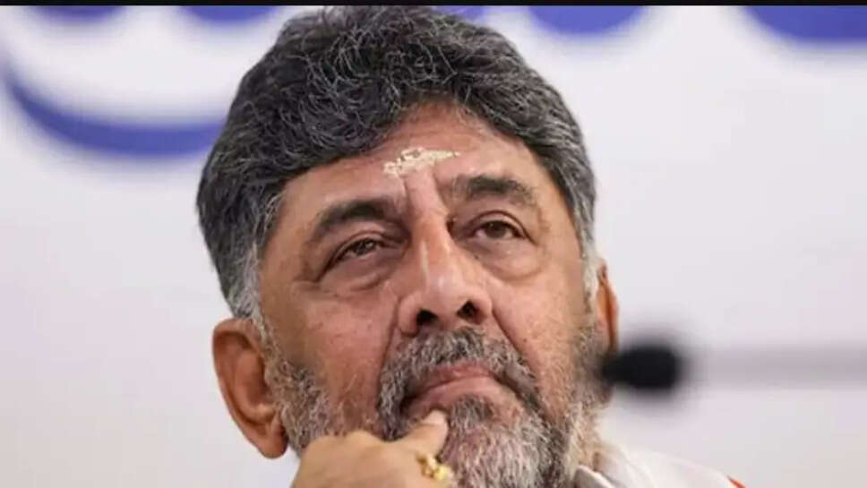 சிவகுமார்