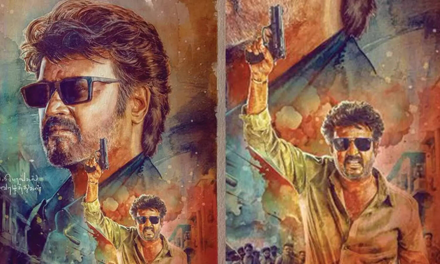 வேட்டையன்