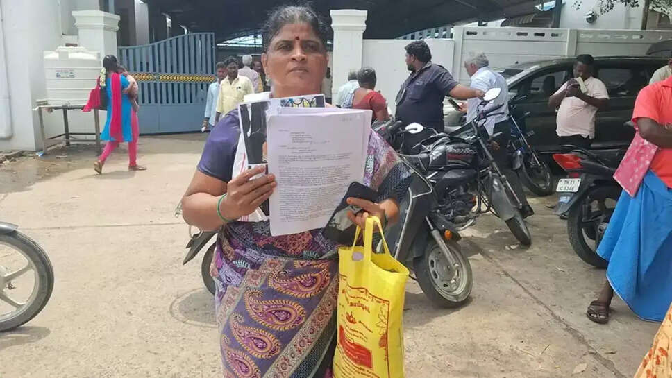 காசாம்பு பூமாலை