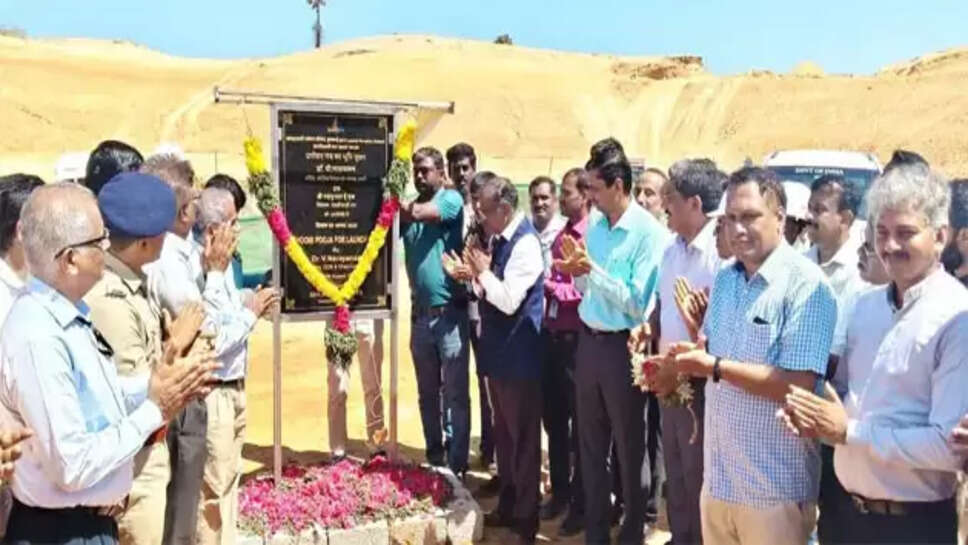 குலசேகரப்பட்டினம் ராக்கெட் இஸ்ரோ