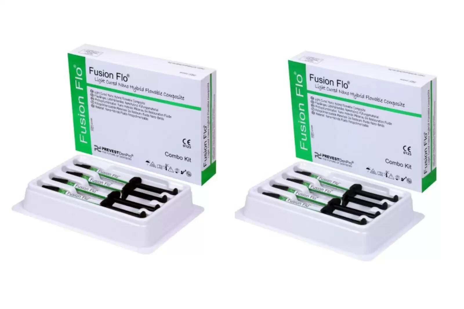 ஸ்பெக்ட்ரா